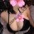 Tuzla Escort Bayan Selin - Image 5 Tuzla Escort Bayan Selin - Image 5