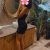 Tuzla Escort Bayan Selin - Image 2 Tuzla Escort Bayan Selin - Image 2