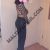 Tuzla Escort Bayan Selin - Image 1 Tuzla Escort Bayan Selin - Image 1