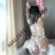 Tuzla Escort Bayan Selin - Image 6 Tuzla Escort Bayan Selin - Image 6