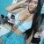 Pendik Tuzla Escort Bayan Şeyma - Image 1 Pendik Tuzla Escort Bayan Şeyma - Image 1