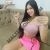 Pendik Tuzla Escort Bayan Şeyma - Image 6 Pendik Tuzla Escort Bayan Şeyma - Image 6
