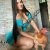 Pendik Tuzla Escort Bayan Şeyma - Image 4 Pendik Tuzla Escort Bayan Şeyma - Image 4