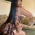 Pendik Tuzla Escort Bayan Şeyma - Image 3 Pendik Tuzla Escort Bayan Şeyma - Image 3