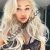 Anadolu Yakası Escort Bayan Arzu - Image 1 Anadolu Yakası Escort Bayan Arzu - Image 1