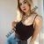 Anadolu Yakası Escort Bayan Emilia - Image 9 Anadolu Yakası Escort Bayan Emilia - Image 9