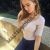 Anadolu Yakası Escort Bayan Emilia - Image 4 Anadolu Yakası Escort Bayan Emilia - Image 4