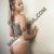 Anadolu Yakası Escort Bayan Emilia - Image 3 Anadolu Yakası Escort Bayan Emilia - Image 3