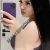 Anadolu Yakası Escort Bayan Katalina - Image 1 Anadolu Yakası Escort Bayan Katalina - Image 1