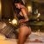 Anadolu Yakası Escort Bayan Sude - Image 1 Anadolu Yakası Escort Bayan Sude - Image 1
