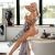Anadolu Yakası Escort Bayan Sude - Image 5 Anadolu Yakası Escort Bayan Sude - Image 5
