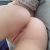 Anadolu Yakası Escort Bayan Sevgi ve Natali - Image 7 Anadolu Yakası Escort Bayan Sevgi ve Natali - Image 7