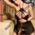 Anadolu Yakası Escort Bayan Kristi Hulya Dinara ve Duygu - Image 3 Anadolu Yakası Escort Bayan Kristi Hulya Dinara ve Duygu - Image 3