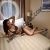 Anadolu Yakası Escort Bayan Melisa ve Tuba - Image 8 Anadolu Yakası Escort Bayan Melisa ve Tuba - Image 8