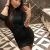 Anadolu Yakası Escort Bayan Melisa ve Tuba - Image 7 Anadolu Yakası Escort Bayan Melisa ve Tuba - Image 7
