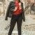 Anadolu Yakası Escort Bayan Melisa ve Tuba - Image 5 Anadolu Yakası Escort Bayan Melisa ve Tuba - Image 5