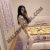 Anadolu Yakası Escort Bayan Melisa ve Tuba - Image 4 Anadolu Yakası Escort Bayan Melisa ve Tuba - Image 4
