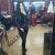 Anadolu Yakası Escort Bayan Melisa ve Tuba - Image 2 Anadolu Yakası Escort Bayan Melisa ve Tuba - Image 2
