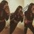 Anadolu Yakası Escort Bayan Melisa ve Tuba - Image 1 Anadolu Yakası Escort Bayan Melisa ve Tuba - Image 1