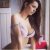 Pendik Tuzla Kurtköy Escort Bayan 4 Bayan Arkadaş - Image 1 Pendik Tuzla Kurtköy Escort Bayan 4 Bayan Arkadaş - Image 1