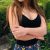 Pendik Tuzla Kurtköy Escort Bayan Aliya - Image 9 Pendik Tuzla Kurtköy Escort Bayan Aliya - Image 9
