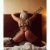 Kartal Cevizli Escort Bayan Aslı - Image 7 Kartal Cevizli Escort Bayan Aslı - Image 7