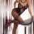 Pendik Maltepe Tuzla Escort Bayan Azra - Image 2 Pendik Maltepe Tuzla Escort Bayan Azra - Image 2