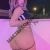 Anadolu Yakası Escort Bayan Buse - Image 6 Anadolu Yakası Escort Bayan Buse - Image 6
