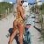 Anadolu Yakası Escort Bayan Buse - Image 4 Anadolu Yakası Escort Bayan Buse - Image 4