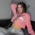 Anadolu Yakası Escort Bayan Buse - Image 3 Anadolu Yakası Escort Bayan Buse - Image 3