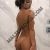Anadolu Yakası Escort Bayan Buse - Image 2 Anadolu Yakası Escort Bayan Buse - Image 2