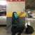 Pendik Tuzla Escort Bayan Büşra - Image 2 Pendik Tuzla Escort Bayan Büşra - Image 2