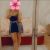 Kartal Pendik Maltepe Escort Bayan Ceyda - Image 3 Kartal Pendik Maltepe Escort Bayan Ceyda - Image 3