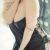 Kartal Pendik Maltepe Escort Bayan Ceyda - Image 2 Kartal Pendik Maltepe Escort Bayan Ceyda - Image 2