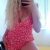 Kartal Pendik Maltepe Escort Bayan Ceyda - Image 1 Kartal Pendik Maltepe Escort Bayan Ceyda - Image 1