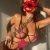 Kartal Pendik Escort Bayan Ceyda - Image 3 Kartal Pendik Escort Bayan Ceyda - Image 3