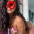 Kartal Yakacık Uğurmumcu Escort Bayan Ceyda - Image 4 Kartal Yakacık Uğurmumcu Escort Bayan Ceyda - Image 4