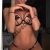 Maltepe Kurtköy Kartal Escort Bayan Damla - Image 1 Maltepe Kurtköy Kartal Escort Bayan Damla - Image 1