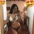 Ümraniye Çakmak Escort Bayan Deniz - Image 1 Ümraniye Çakmak Escort Bayan Deniz - Image 1