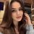 Anadolu Yakası Escort Bayan Elif - Image 3 Anadolu Yakası Escort Bayan Elif - Image 3