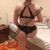 Pendik Güzelyalı E5 Escort Bayan Alev - Image 3 Pendik Güzelyalı E5 Escort Bayan Alev - Image 3