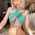 Maltepe Tuzla Gebze Escort Bayan Gaye - Image 3 Maltepe Tuzla Gebze Escort Bayan Gaye - Image 3