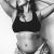 Tuzla Kurtköy Kartal Escort Bayan Gizem - Image 3