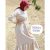 Pendik Kurtköy Kartal Escort Bayan Güneş - Image 1 Pendik Kurtköy Kartal Escort Bayan Güneş - Image 1