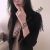 Ümraniye Kadıköy Maltepe Escort Bayan Habibe - Image 5 Ümraniye Kadıköy Maltepe Escort Bayan Habibe - Image 5