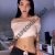 Ümraniye Kadıköy Maltepe Escort Bayan Habibe - Image 4 Ümraniye Kadıköy Maltepe Escort Bayan Habibe - Image 4