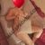 Gebze Escort Bayan Hande - Image 7 Gebze Escort Bayan Hande - Image 7