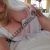 Gebze Escort Bayan Hande - Image 5 Gebze Escort Bayan Hande - Image 5