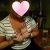 Gebze Escort Bayan Hande - Image 4 Gebze Escort Bayan Hande - Image 4