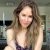 Anadolu Yakası Escort Bayan İssabella ve Arkadaşları - Image 1 Anadolu Yakası Escort Bayan İssabella ve Arkadaşları - Image 1